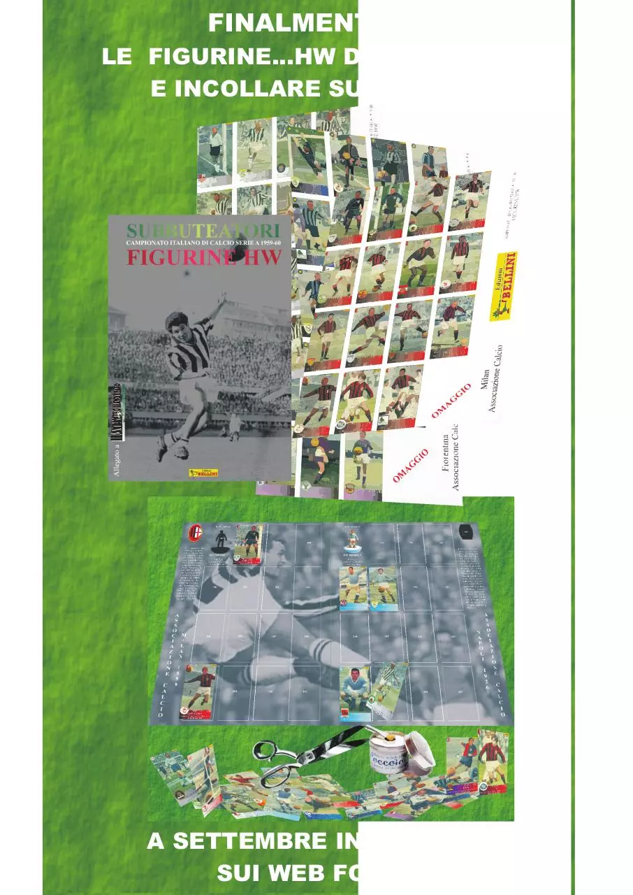 Page 1 of 1, FIGURINEHWPROMO