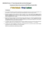 Page 2, Locandina Completa MTB 2011 web
