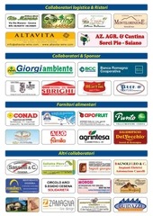 Page 4, Locandina Completa MTB 2011 web