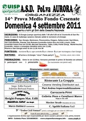 Page 2, volantini MF cesenati 13^ 14^ 15^