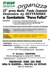 Page 3, volantini MF cesenati 13^ 14^ 15^