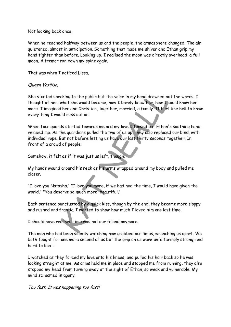 Page 3 of 5, End
