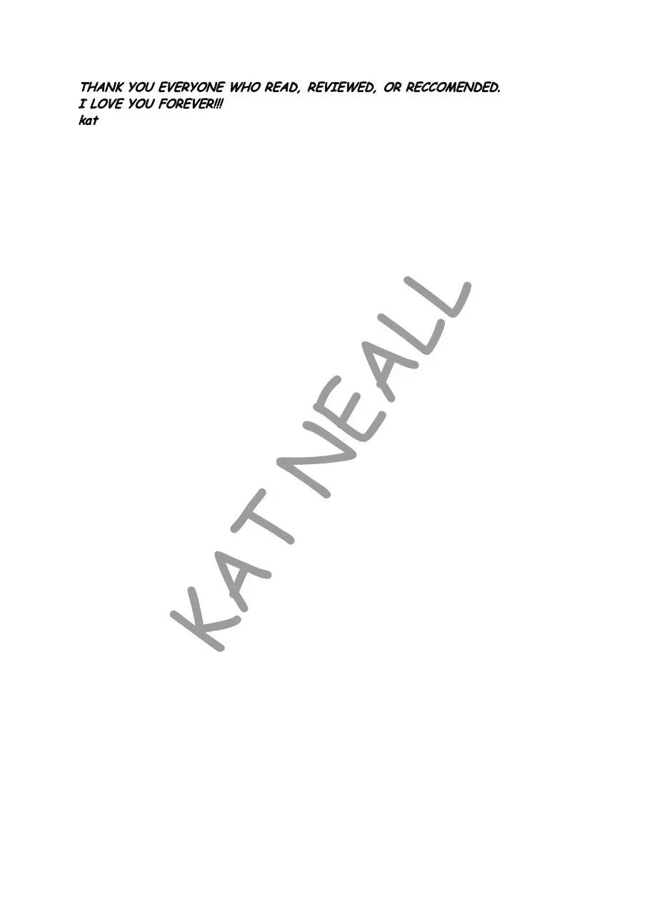 Page 5 of 5, End