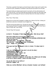 Page 4, End