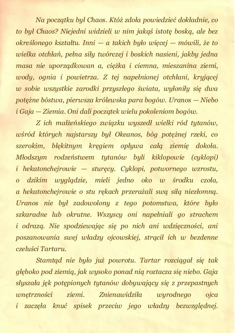 Page 5 of 115, MITOLOGIA LKM