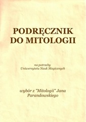 Page 2, MITOLOGIA LKM