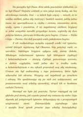 Page 5, MITOLOGIA LKM