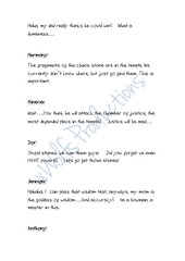 Page 2, TimelessLifeAoiceAuditions