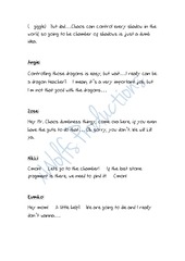Page 3, TimelessLifeAoiceAuditions
