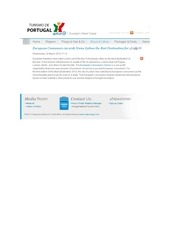 Page 3, Press