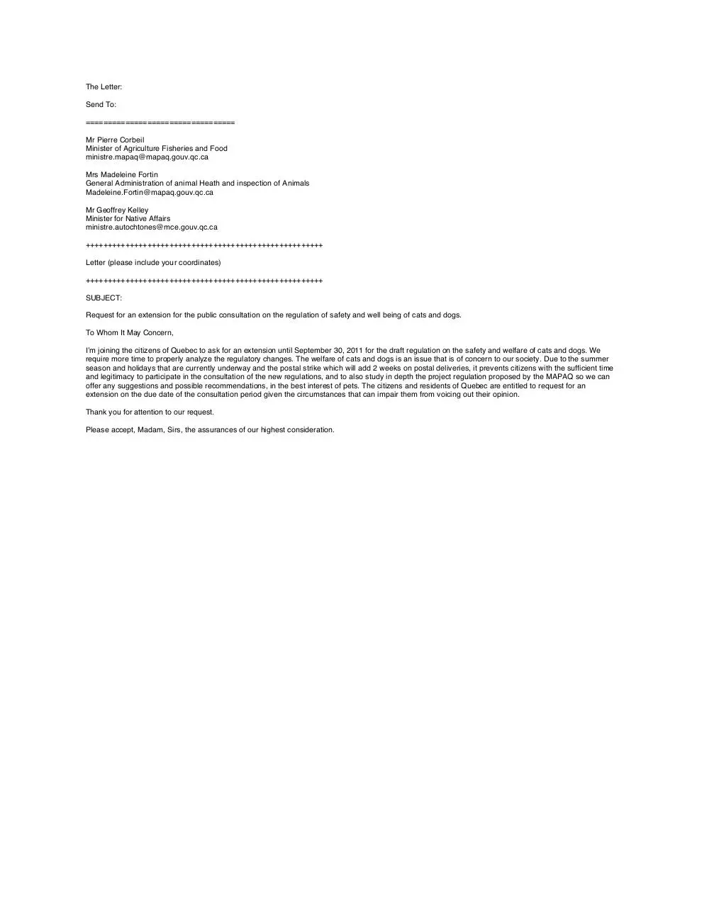Page 1 of 1, Untitled