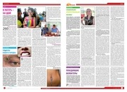 Page 3, Yarovchane 14 Final