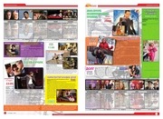 Page 3, Yarovchane 2 Final