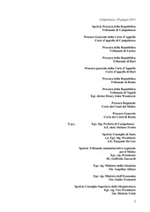 Page 5, Versione con copertina sistema di gestione della cosa pubblica