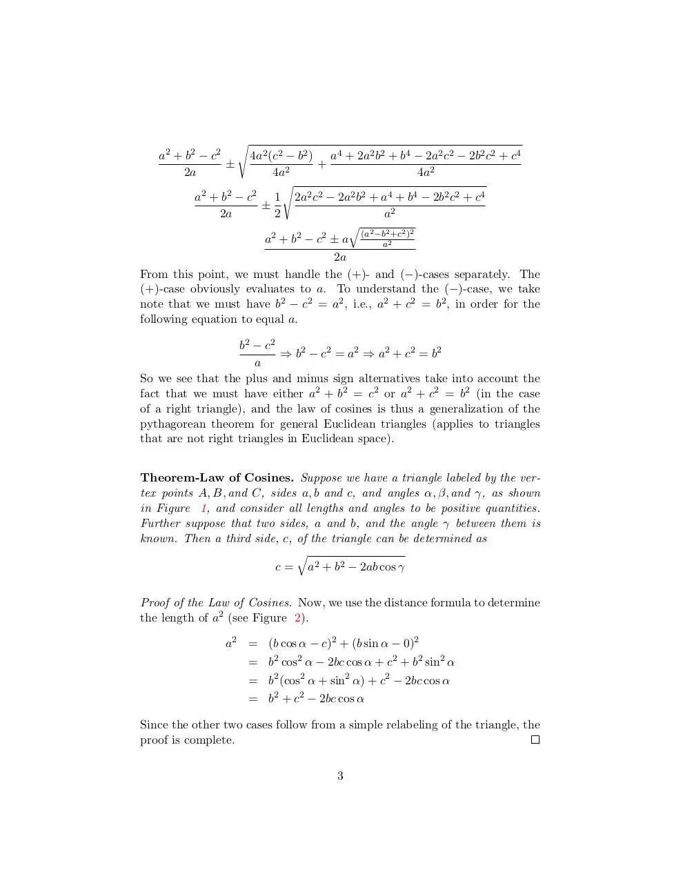 Page 3 of 5, lawcos