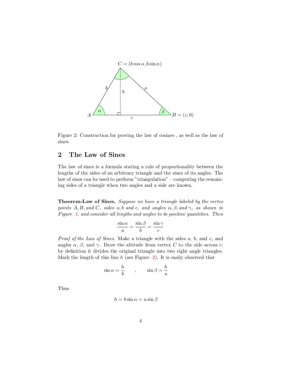 Page 4 of 5, lawcos