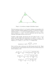 Page 2, lawcos