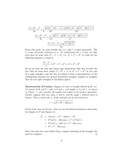 Page 3, lawcos