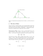 Page 4, lawcos