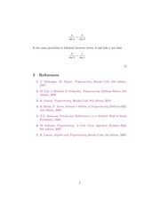 Page 5, lawcos