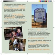 Page 2, plaquette solid