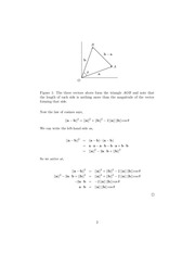 Page 2, triangleineq