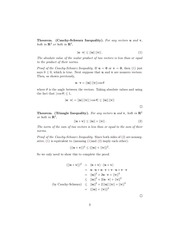 Page 3, triangleineq