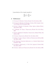 Page 4, triangleineq