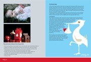 Page 2, Brosur Mijumi Indonesian Version copy