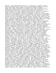 Page 3, math words