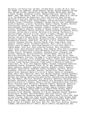 Page 5, math words
