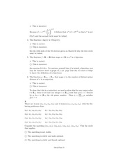 Page 3, mock final solutions