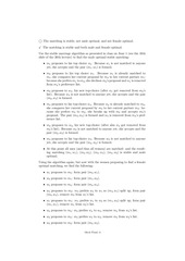 Page 4, mock final solutions