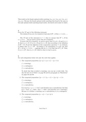 Page 5, mock final solutions