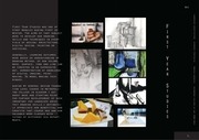 Page 3, m kurdziel portfolio