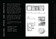 Page 4, m kurdziel portfolio