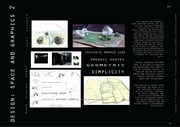 Page 5, m kurdziel portfolio