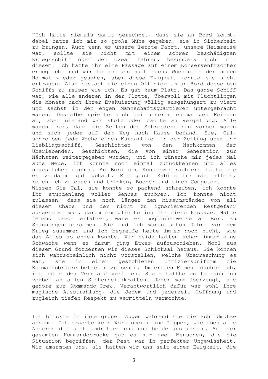 Page 3 of 5, Signale im Regen (Steffen Lenk, 2002)