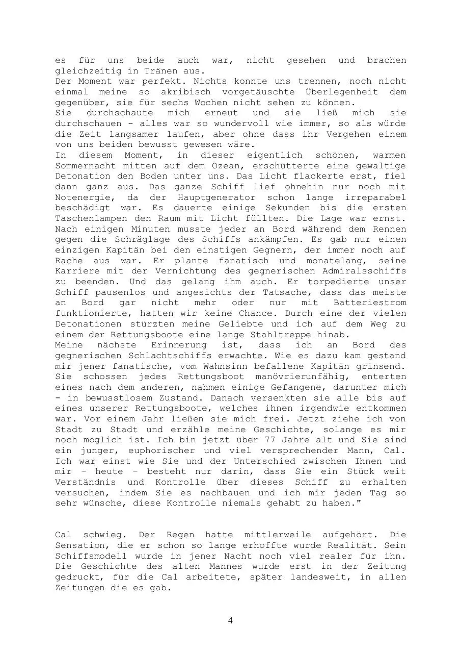 Page 4 of 5, Signale im Regen (Steffen Lenk, 2002)