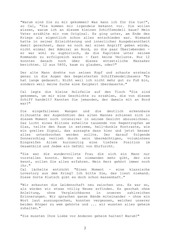 Page 2, Signale im Regen (Steffen Lenk, 2002)