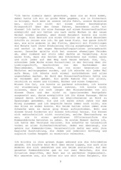 Page 3, Signale im Regen (Steffen Lenk, 2002)