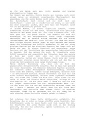 Page 4, Signale im Regen (Steffen Lenk, 2002)