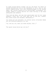 Page 5, Signale im Regen (Steffen Lenk, 2002)