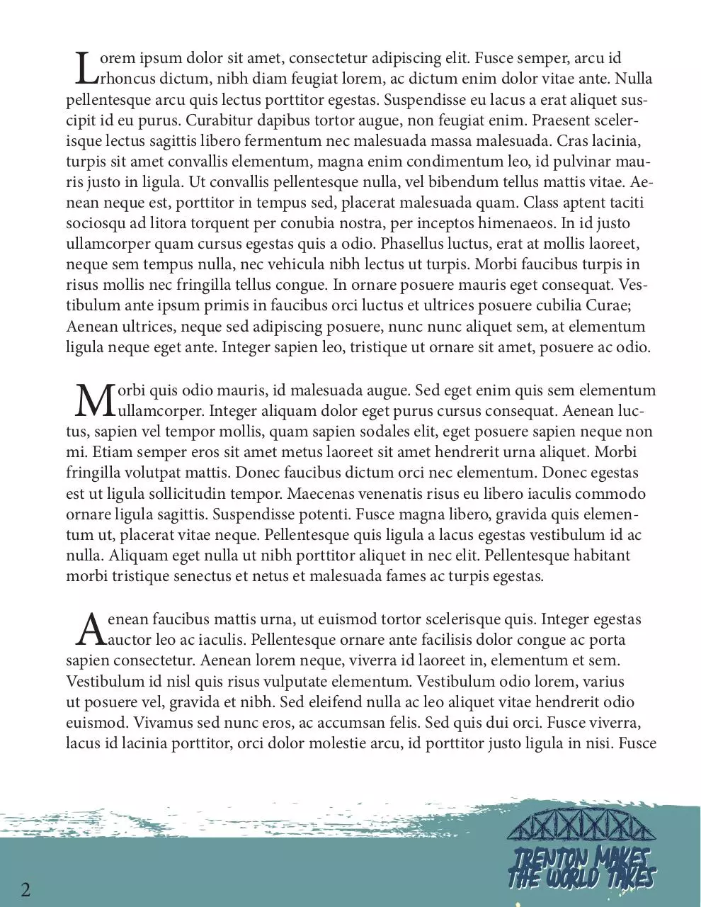 Page 2 of 5, COS