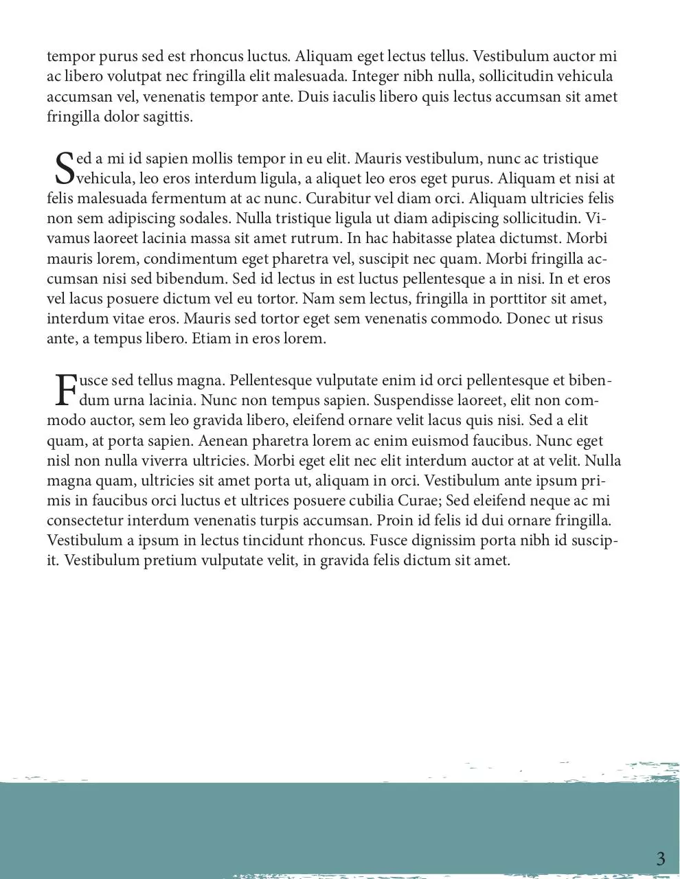 Page 3 of 5, COS
