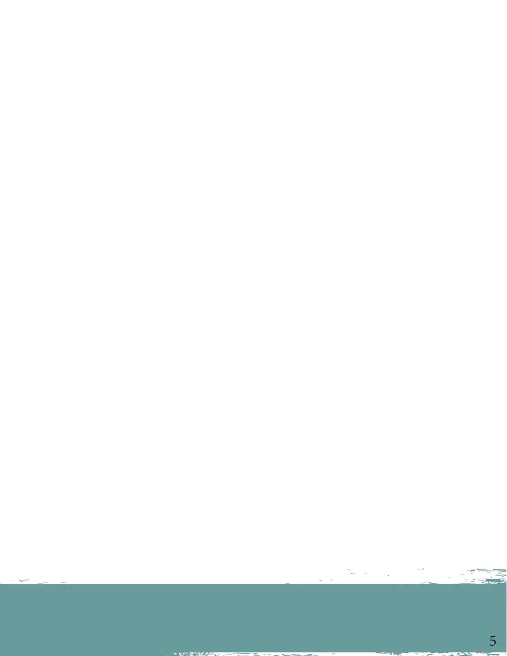 Page 5 of 5, COS