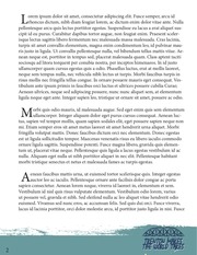 Page 2, COS