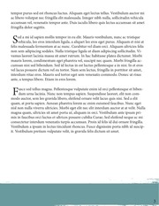Page 3, COS