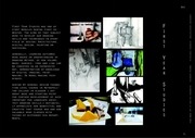 Page 3, m kurdziel portfolio