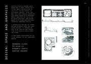 Page 4, m kurdziel portfolio